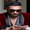 rahulkajla