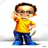 abhivk