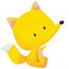 FoxyPromotions
