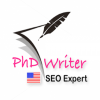 PhDWriter