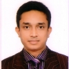 Sohelrana720