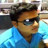 naveen119