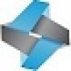 relizonmedia