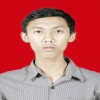 irza123