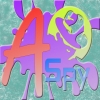 articlespy