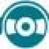 direcmusicpromo