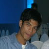 leads