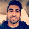 ramiucef