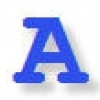 arpitagarwal82