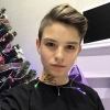 SergioKg