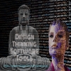 rpsdeveloper000