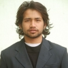 Bijay