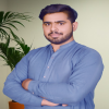 ahsan752929