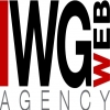 iwgroup