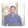 Jiten
