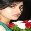naina