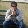 harrysehgal