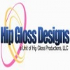 hipgloss
