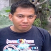paloadnet