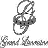 krush22