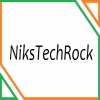 nikstechrock