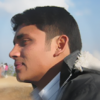 wpspecialist