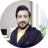 Farooq47