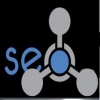 SeoCIerks
