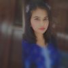 eqraalmas