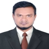 FizurSEOexpert