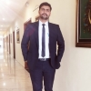 MArslanRiaz
