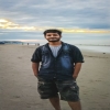 AnthonyWalker