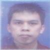 fitra68