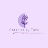 Tahira597696