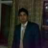 ajeetpandey