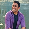 maheshperera