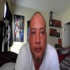 rican75