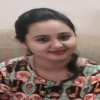 Shikha07