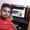 Ruhul09