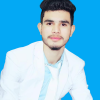 Ladla73342