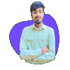 prantoahmed