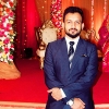 sayemshikder