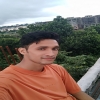 satyamohan