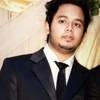 zubein007