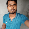 palashseoexpert