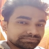 arnobmondal