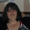 Donna090376