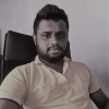 Dinuka41755