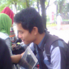rpras8