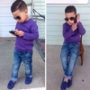 onlyone
